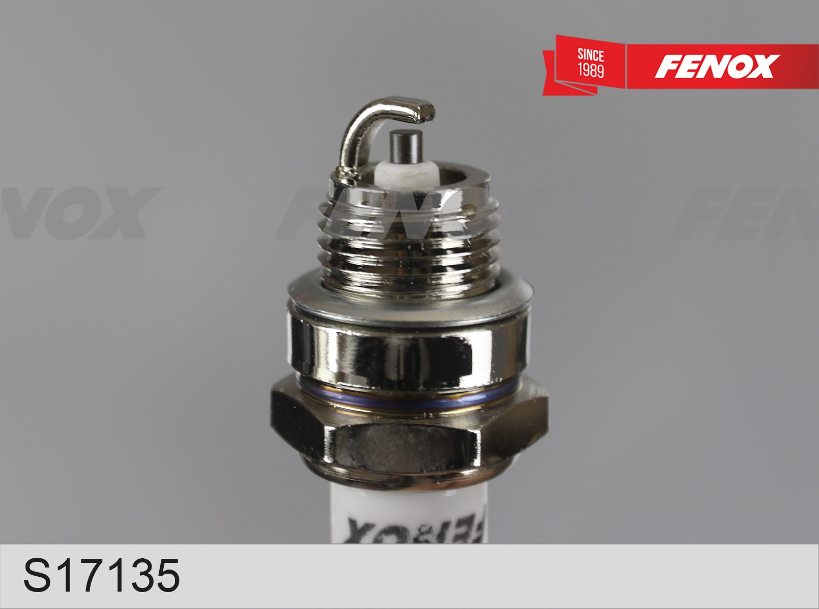 FENOX S17135