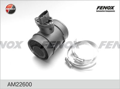 FENOX AM22600