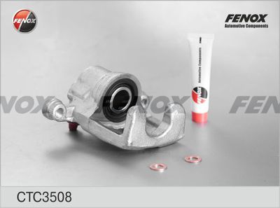 FENOX CTC3508