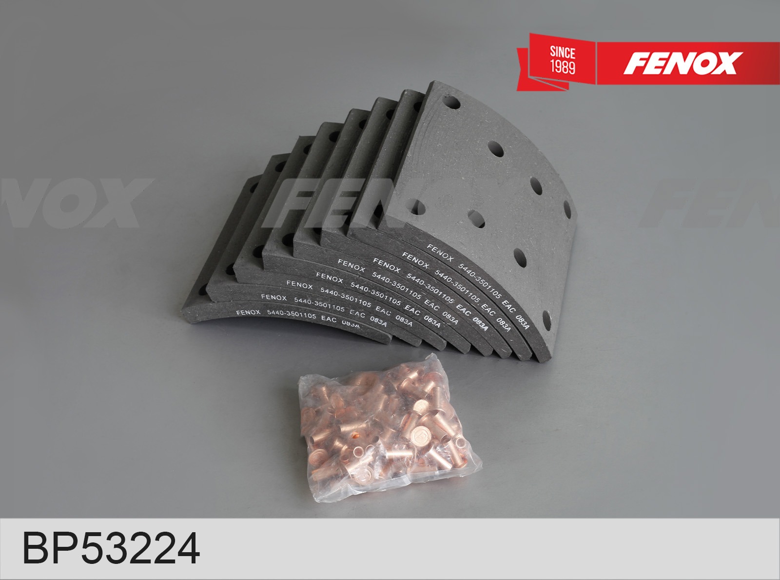 FENOX BP53224