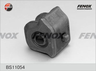 FENOX BS11054