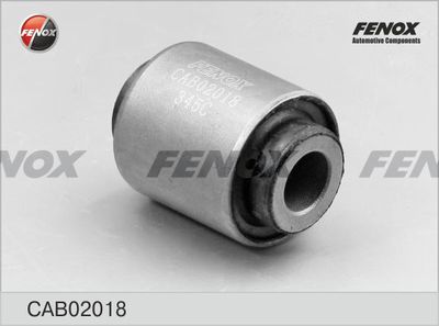 FENOX CAB02018