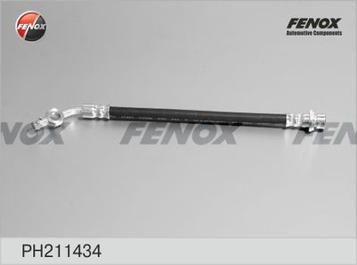 FENOX PH211434