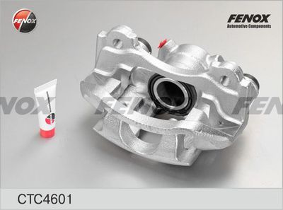 FENOX CTC4601