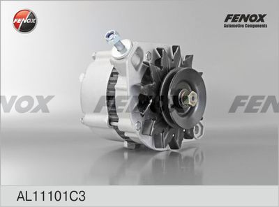 FENOX AL11101C3