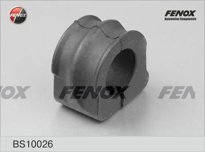FENOX BS10026
