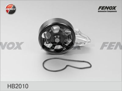 FENOX HB2010