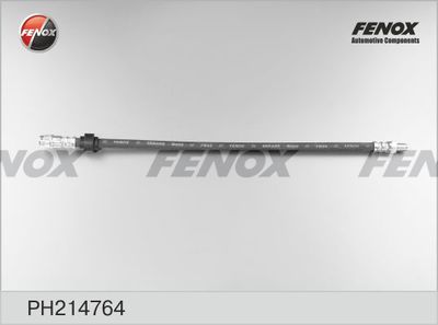 FENOX PH214764