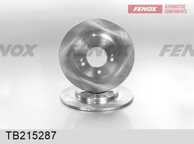 FENOX TB215287