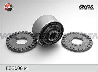 FENOX FSB00044