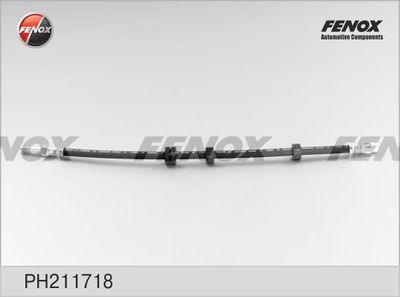 FENOX PH211718