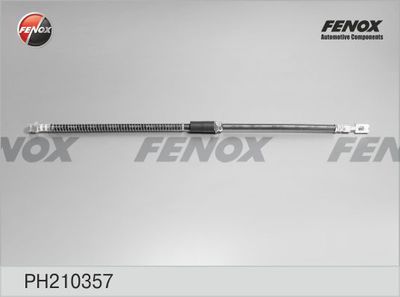 FENOX PH210357