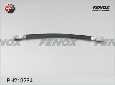 FENOX PH213284