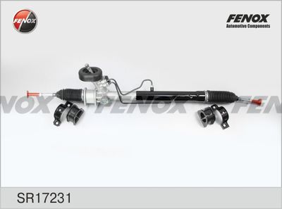 FENOX SR17231