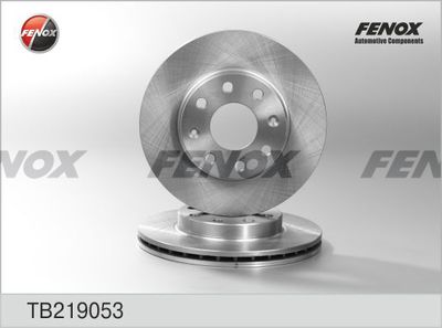 FENOX TB219053