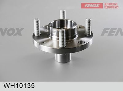 FENOX WH10135