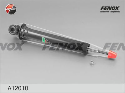 FENOX A12010