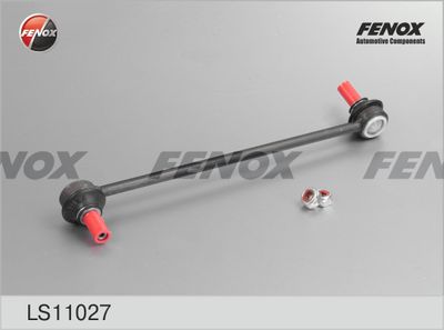 FENOX LS11027