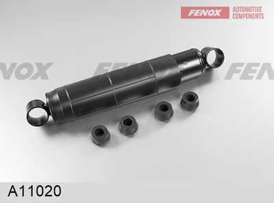 FENOX A11020