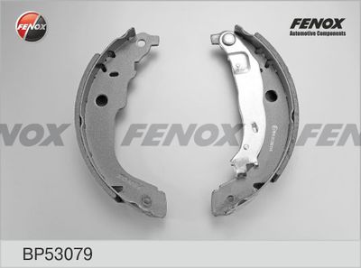 FENOX BP53079