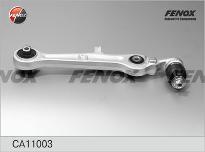 FENOX CA11003