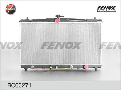 FENOX RC00271