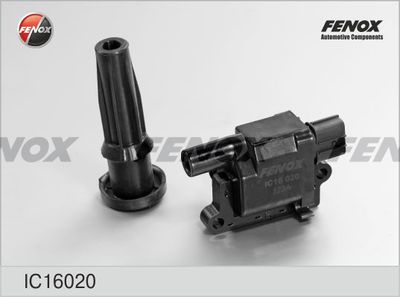 FENOX IC16020