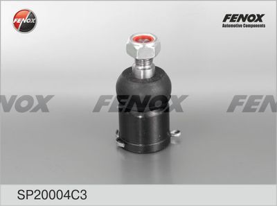 FENOX SP20004C3