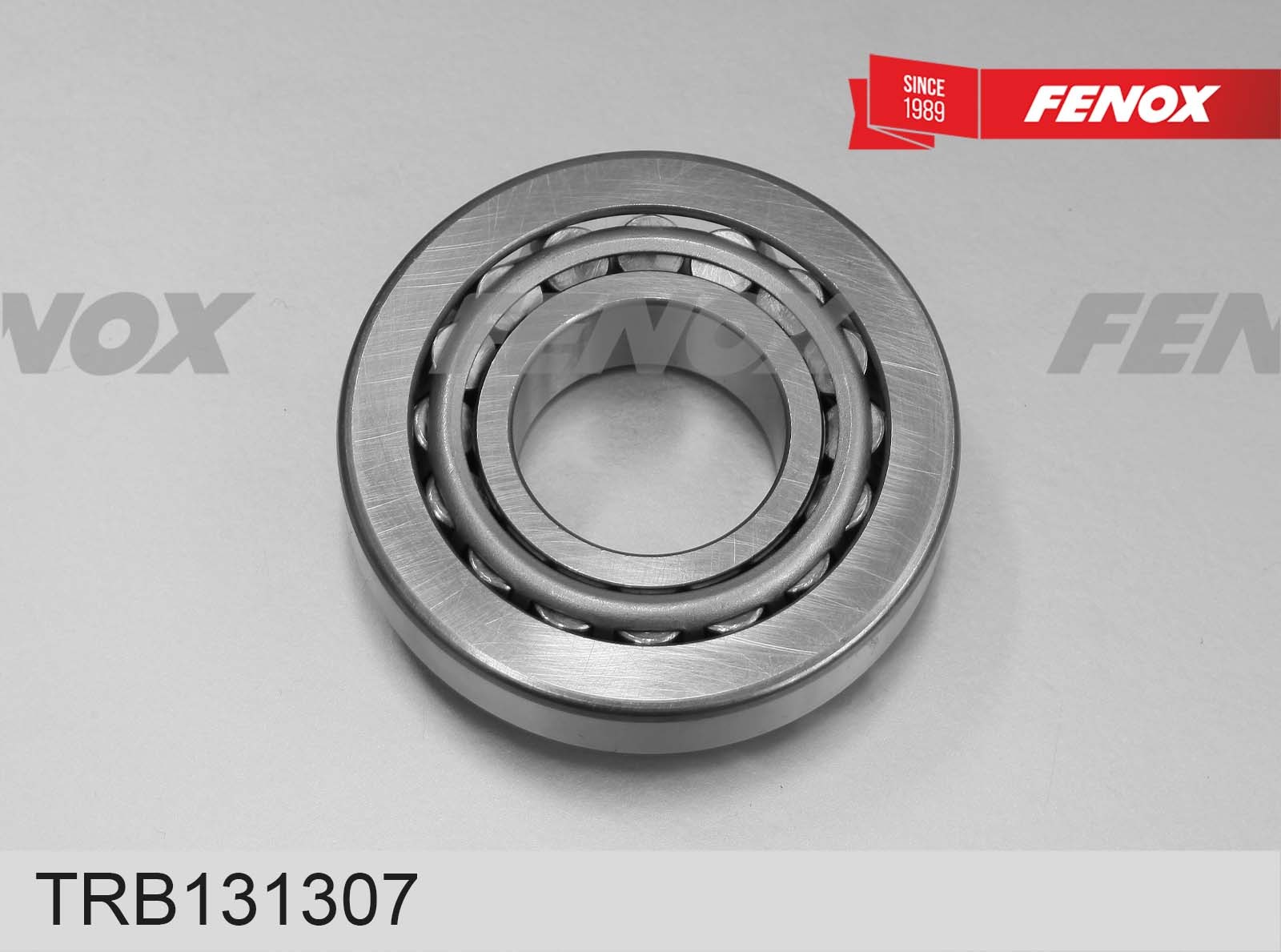 FENOX TRB131307