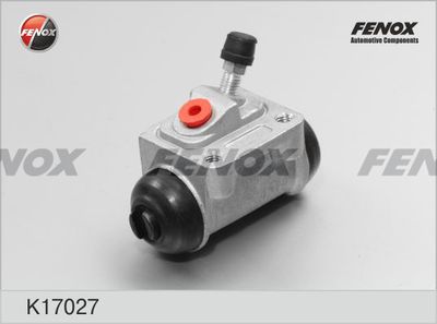 FENOX K17027