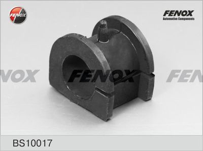 FENOX BS10017