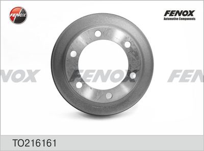 FENOX TO216161