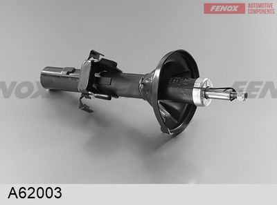 FENOX A62003