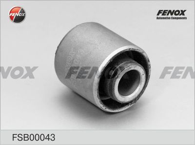 FENOX FSB00043