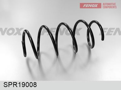 FENOX SPR19008