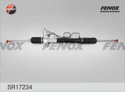 FENOX SR17234