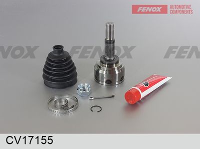 FENOX CV17155