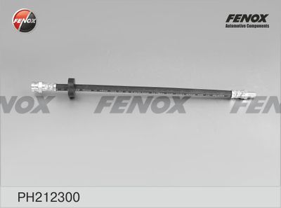 FENOX PH212300