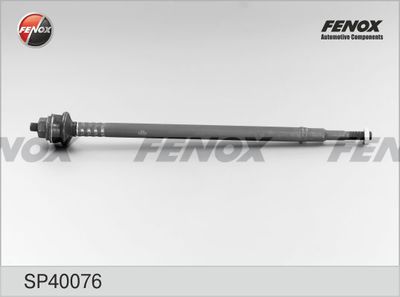 FENOX SP40076