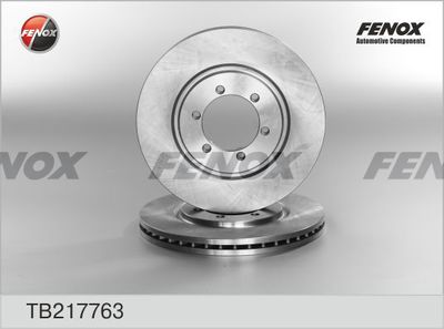FENOX TB217763