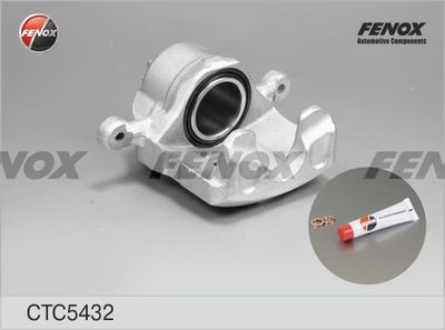 FENOX CTC5432