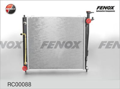 FENOX RC00088