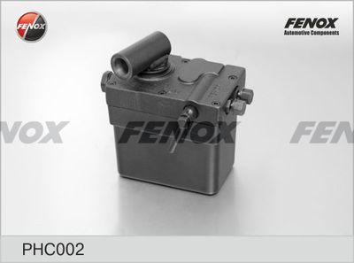 FENOX PHC002