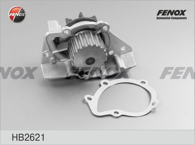 FENOX HB2621