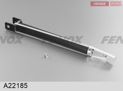 FENOX A22185