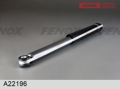 FENOX A22196