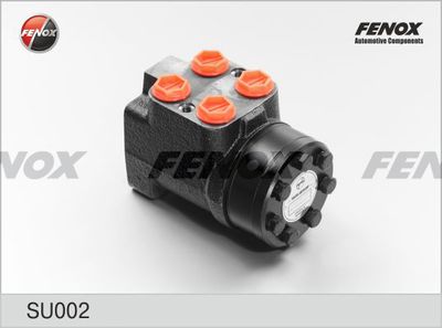 FENOX SU002