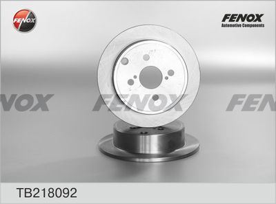 FENOX TB218092