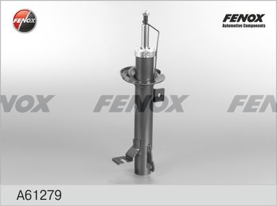 FENOX A61279