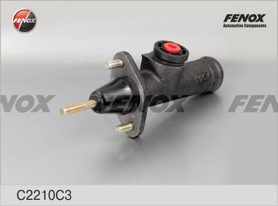 FENOX C2210C3